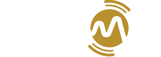 Agalma Logo
