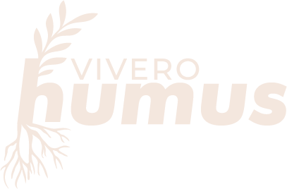 Vivero Humus Biodegradable Costa Rica